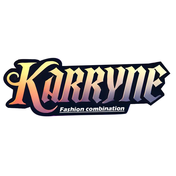 karryne